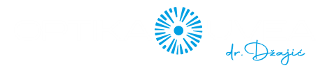 Optika Uvea Mostar