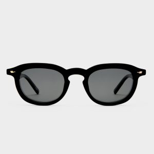 0b736e1a588461fea4899b934d5184a2_1600x.jpg Le Specs HEART THROB | BLACK | SMOKE MONO POLARIZED
