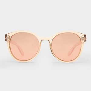 12c5416c61313057737dc341f8368bb0_1600x.jpg Le Specs PARAMOUNT | TAN | BRASS MIRROR