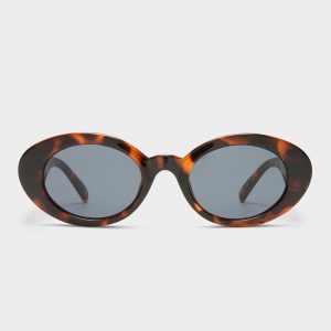 489d936034c289e302a755f7e6b792f3_1600x.jpg Le Specs NOUVEAU VIE | DARK TORT | SMOKE MONO