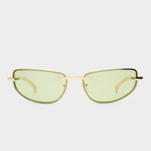 b29729a3ada9457584a8e35852b96bcd_1600x.jpg Le Specs BUBBLES | GOLD | MOSS MONO