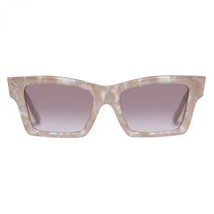 imgi_19_8277d7a370c6dcb5a6bb3f607c0f852d (1) Le Specs HERO ALT FIT | GOLD SEASHELL | BROWN GRAD