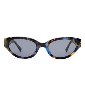imgi_20_0a03155c37907367e320e2c1692e0cb3 Le Specs HALCYON | NAVY TORT | SMOKE MONO