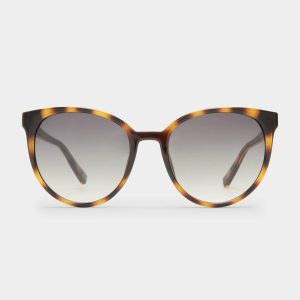 Le Specs | ARMADA | TORT | KHAKI