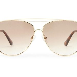 Le Specs | ABRACADABRA | BRIGHT GOLD |