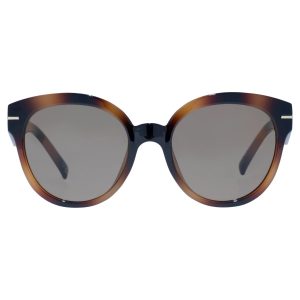 Le Specs | CAPACIOUS | TORT