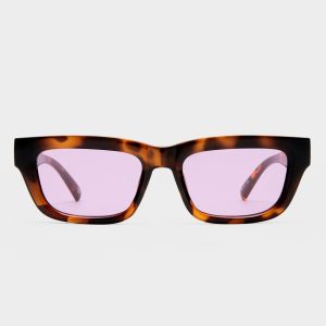 Le Specs | LE CASTLE | TORT